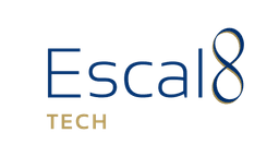 Escl8